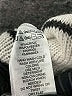 Ellen Tracy Black Cardigan Size S - photo 8