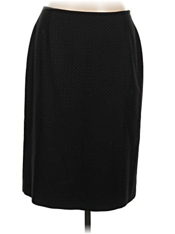 Antonio Melani Formal Skirt (view 1)
