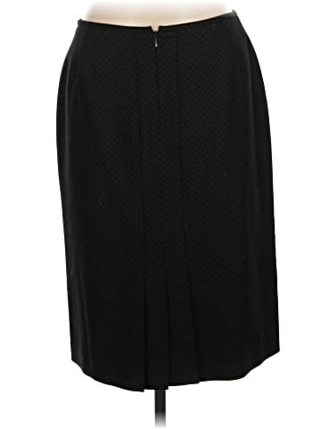 Antonio Melani Formal Skirt (view 2)