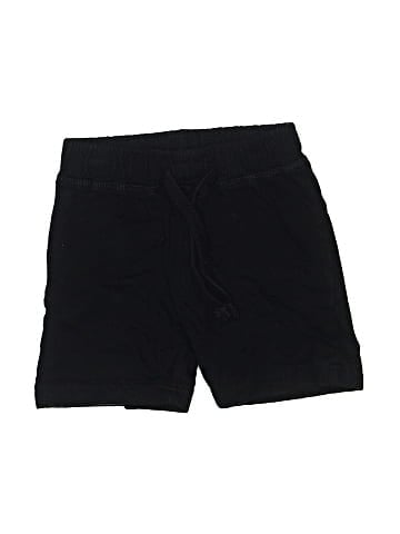 MISH Boys Shorts (view 1)