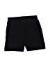 MISH Boys 100% Cotton Solid Black Shorts 9-12 MO / 12 MO - photo 1