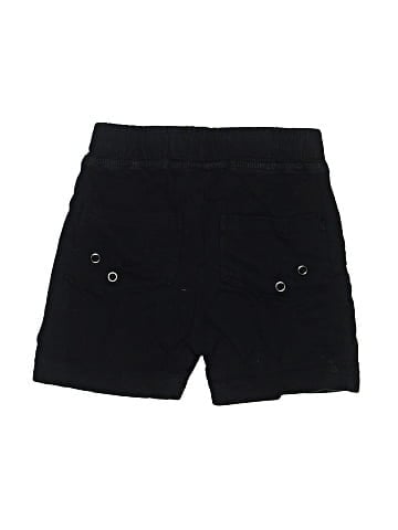 MISH Boys Shorts (view 2)