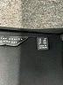 Susan Graver Black Bodysuit Size 2X - photo 3