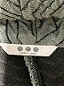 Three Dots Gray Cardigan Size XS - photo 7