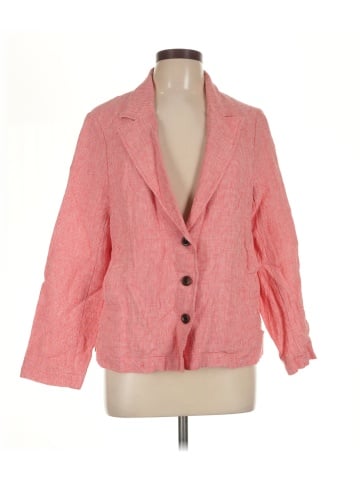 Poetry Blazer (view 1)