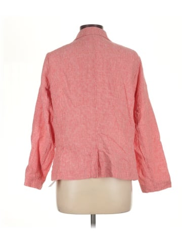 Poetry Blazer (view 2)