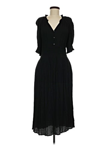 Gap Casual Dress (view 1)