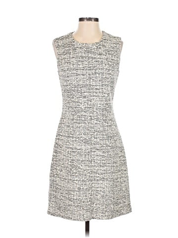 St. John Casual Dress (view 1)