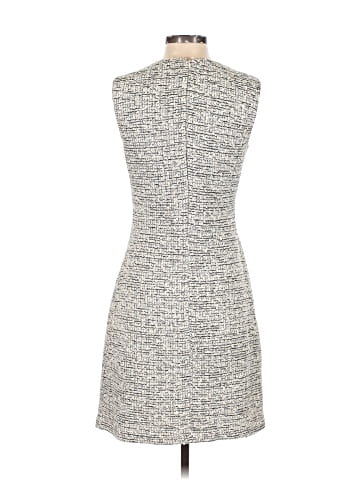 St. John Casual Dress (view 2)