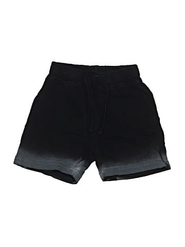 MISH Boys Shorts (view 1)