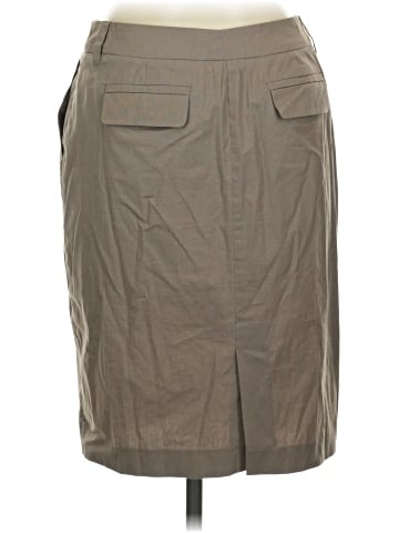 Les Copains Casual Skirt (view 2)