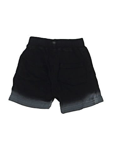 MISH Boys Shorts (view 2)