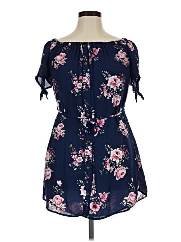 rue21 Casual Dress (view 1)