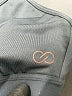 Calia Gray Sports Bra Size M - photo 7