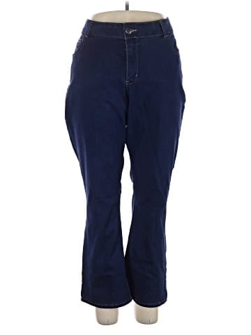 Riders by Lee Jeans (view 1)