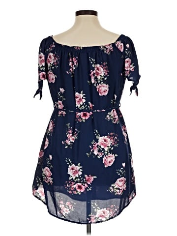rue21 Casual Dress (view 2)