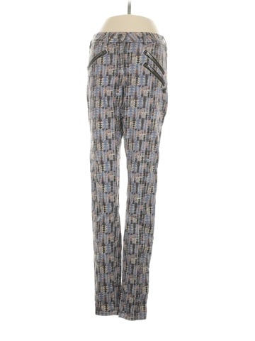 Maison Scotch Casual Pants (view 1)
