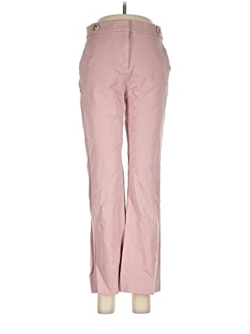 J.Crew Factory Store Casual Pants (view 1)