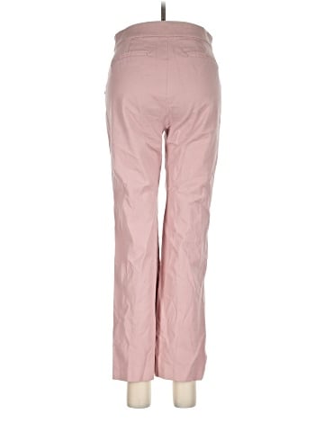 J.Crew Factory Store Casual Pants (view 2)