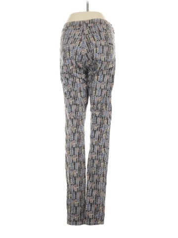 Maison Scotch Casual Pants (view 2)