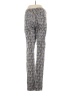 Maison Scotch Print Blue Casual Pants Size 25 waist - photo 2