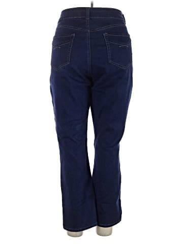 Riders by Lee Jeans (view 2)