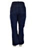 Riders by Lee Blue Jeans Size 20 - photo 2