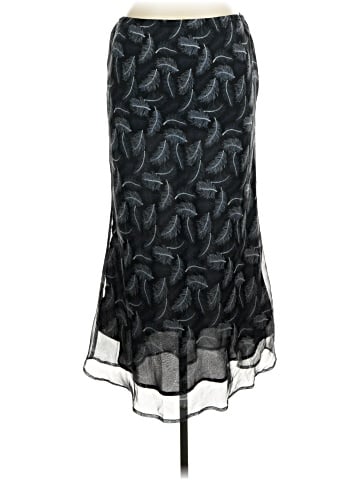 Giorgio Fiorlini Formal Skirt (view 1)