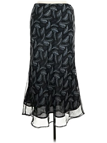Giorgio Fiorlini Formal Skirt (view 2)