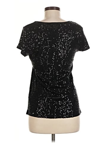 Kenneth Cole New York Short Sleeve Top (view 2)