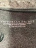 Victoria's Secret Gray Pullover Sweater Size XL - photo 7