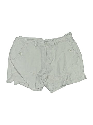 CALVIN KLEIN JEANS Shorts (view 1)