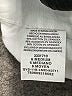 Lee White Jeans Size 6M - photo 8