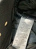 Democracy Solid Blue Jeans Size 14 - photo 8