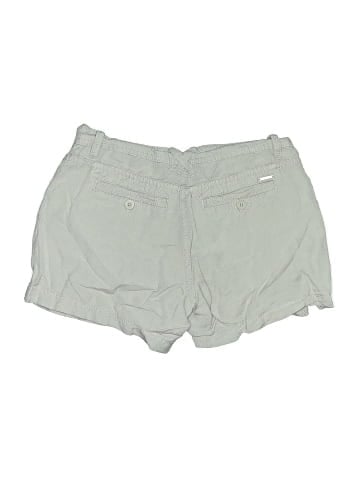 CALVIN KLEIN JEANS Shorts (view 2)