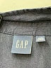 Gap Blue Casual Dress Size XXL - photo 7
