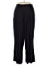 Universal Standard Black Dress Pants Size 18 (M) - photo 1