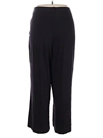 Universal Standard Dress Pants (view 2)