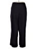 Universal Standard Black Dress Pants Size 18 (M) - photo 2