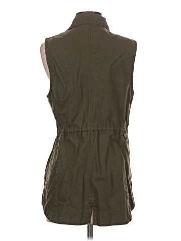 Sebby Vest (view 2)