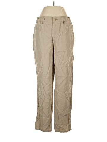 Charter Club Casual Pants (view 1)