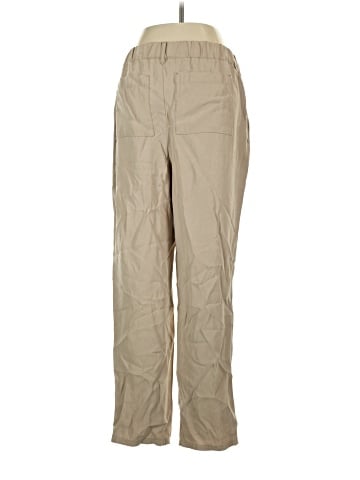 Charter Club Casual Pants (view 2)