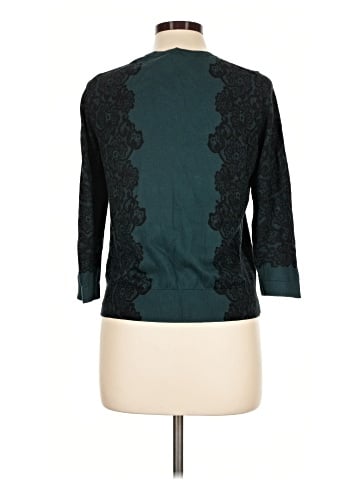 Ann Taylor LOFT Cardigan (view 2)