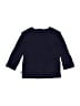 Splendid Blue Long Sleeve Henley Size 6-12 mo - photo 2