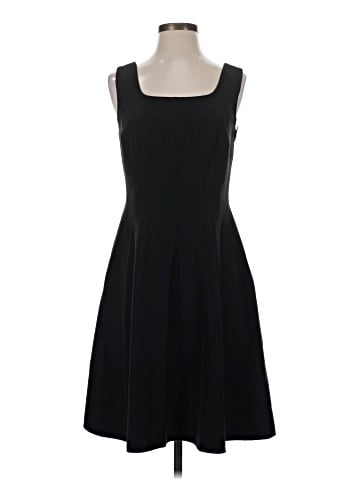 T Tahari Cocktail Dress (view 1)