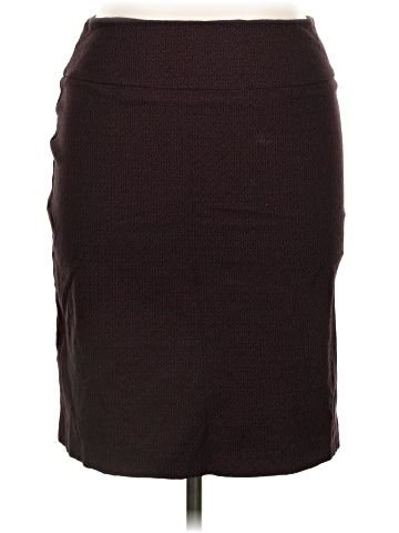 Margaret M Formal Skirt (view 1)