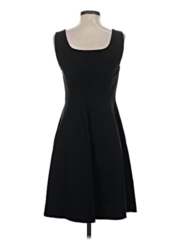 T Tahari Cocktail Dress (view 2)