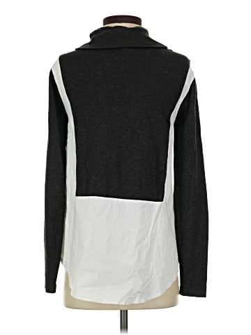 Lilis Closet Long Sleeve Top (view 2)