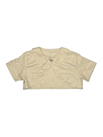 Shein Vest (view 1)