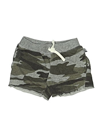 Splendid Athletic Shorts (view 1)